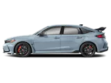 New 2026 Honda Civic Sedan Sedan