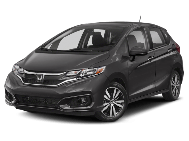 C412068_gy_front