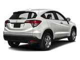 Used 2016 Honda HR-V SUV
