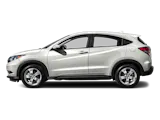Used 2016 Honda HR-V SUV