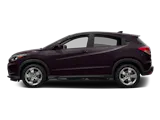 Used 2016 Honda HR-V SUV