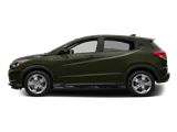 Used 2016 Honda HR-V SUV