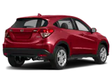 Used 2018 Honda HR-V SUV