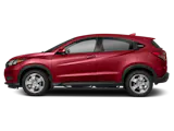 Used 2018 Honda HR-V SUV