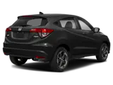 Used 2018 Honda HR-V SUV