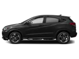 Used 2018 Honda HR-V SUV