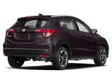 Used 2018 Honda HR-V SUV
