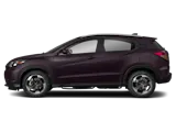Used 2018 Honda HR-V SUV