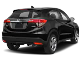 Used 2019 Honda HR-V SUV