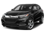 Used 2019 Honda HR-V SUV