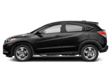 Used 2019 Honda HR-V SUV