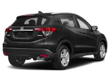Used 2019 Honda HR-V SUV