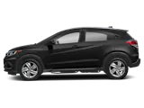 Used 2019 Honda HR-V SUV
