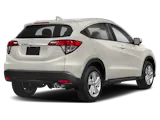 Used 2019 Honda HR-V SUV