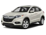 Used 2019 Honda HR-V SUV