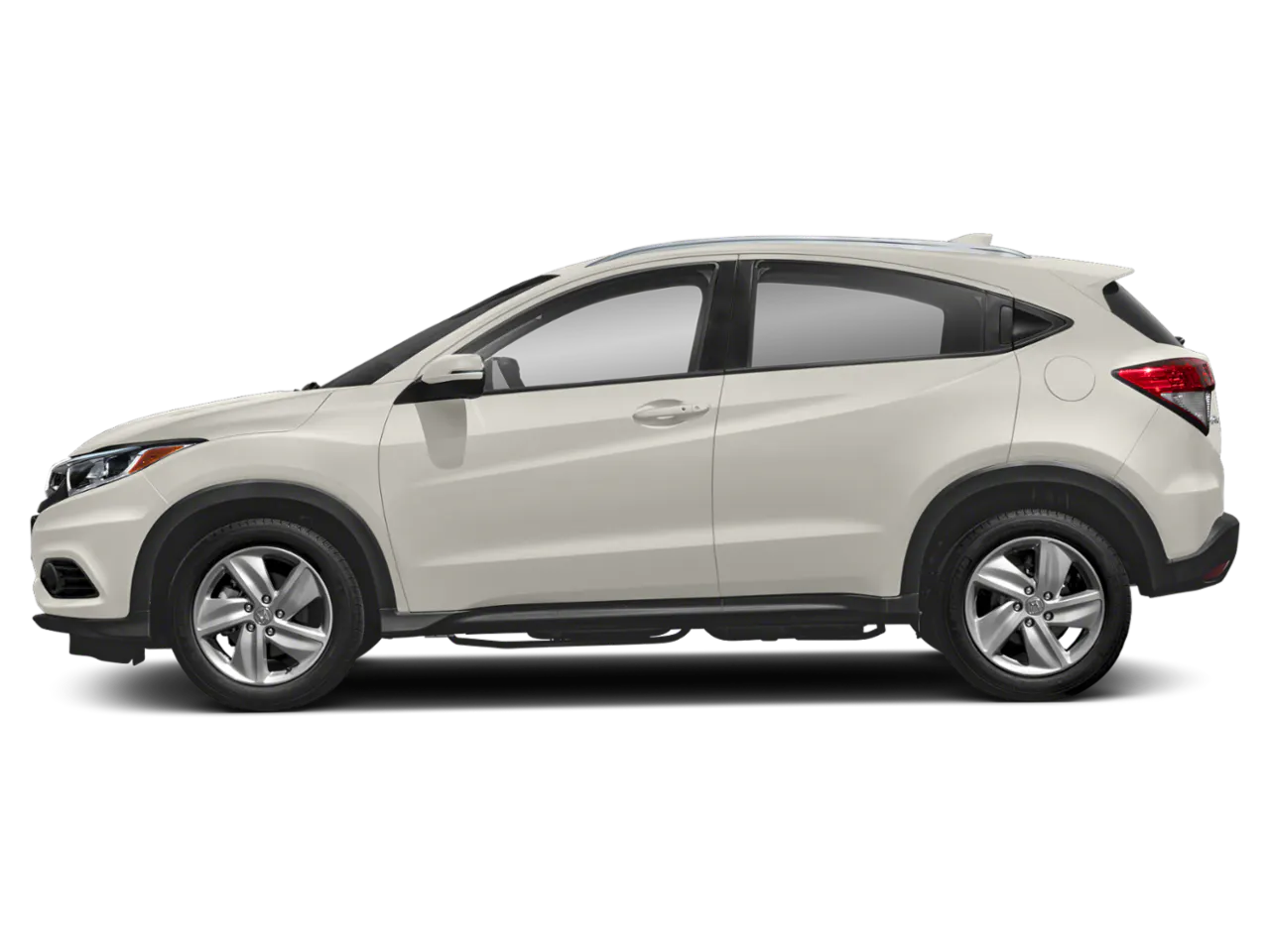 Used 2019 Honda HR-V SUV