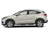 Used 2019 Honda HR-V SUV