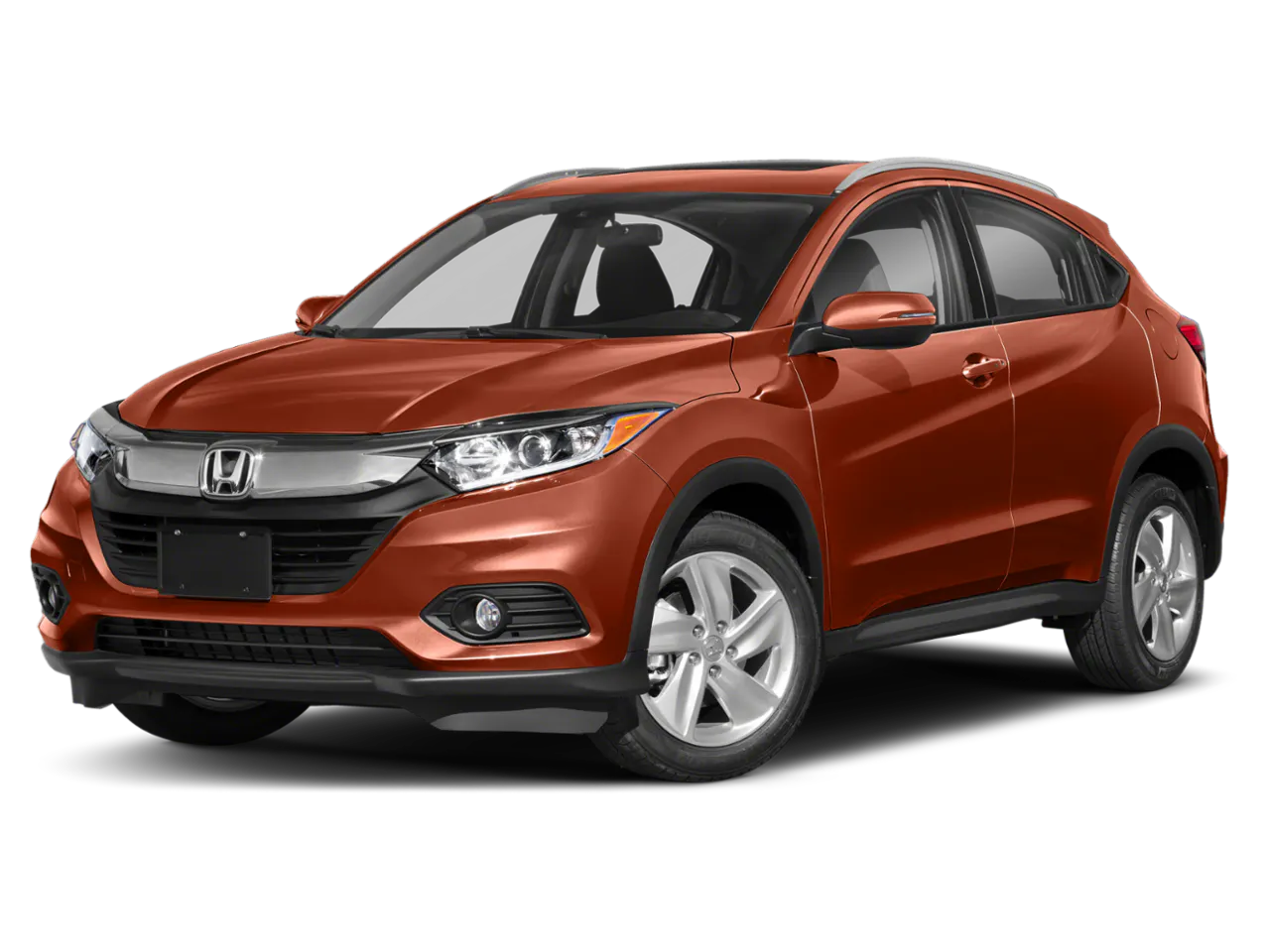 C411412_or_front