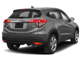 Used 2020 Honda HR-V SUV