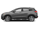 Used 2020 Honda HR-V SUV