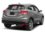 Used 2020 Honda HR-V SUV