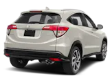 Used 2020 Honda HR-V SUV