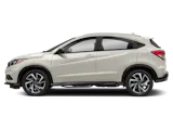 Used 2020 Honda HR-V SUV
