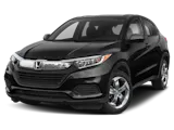 Used 2022 Honda HR-V SUV