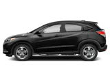 Used 2022 Honda HR-V SUV