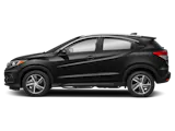 Used 2022 Honda HR-V SUV
