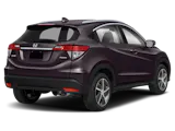 Used 2022 Honda HR-V SUV
