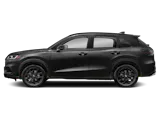 Used 2023 Honda HR-V SUV
