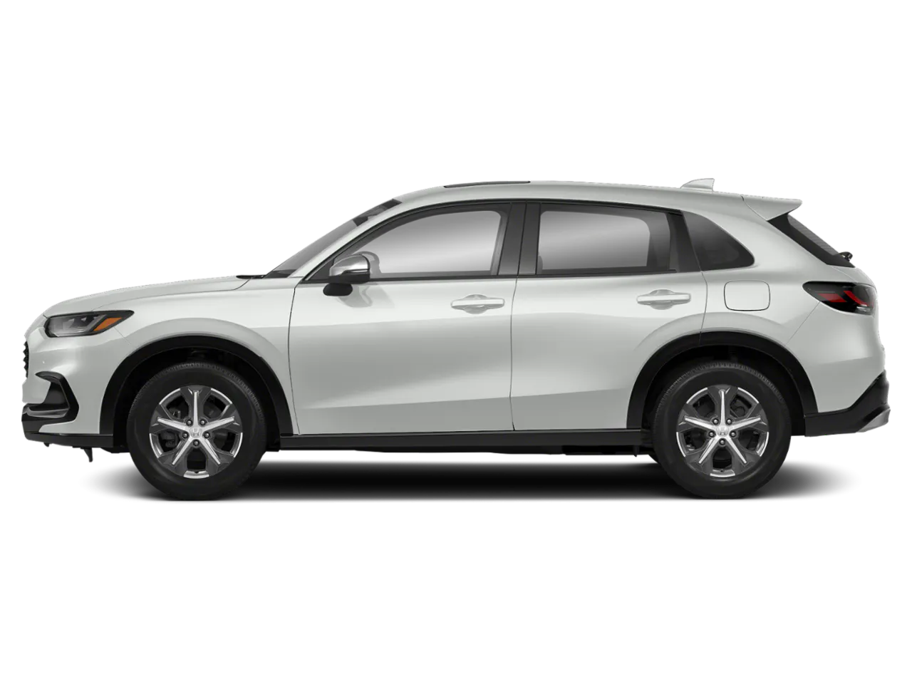 Used 2023 Honda HR-V SUV