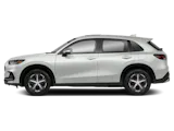Used 2023 Honda HR-V SUV - photo 2 of 2