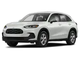 Used 2023 Honda HR-V SUV