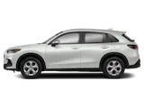 Used 2023 Honda HR-V SUV