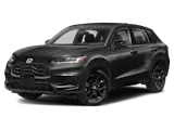 Used 2023 Honda HR-V SUV