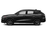Used 2023 Honda HR-V SUV