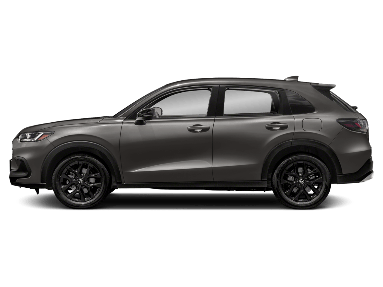 2023 Honda HR-V Sport's photo