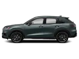 Used 2023 Honda HR-V SUV