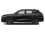 Used 2024 Honda HR-V SUV