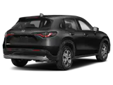 Used 2024 Honda HR-V SUV