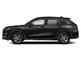 Used 2024 Honda HR-V SUV
