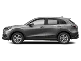 Used 2024 Honda HR-V SUV