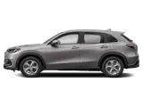 Used 2024 Honda HR-V SUV