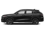 Used 2024 Honda HR-V SUV