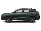 Used 2024 Honda HR-V SUV