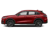 Used 2024 Honda HR-V SUV