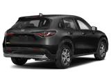 Used 2024 Honda HR-V SUV