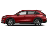 Used 2024 Honda HR-V SUV
